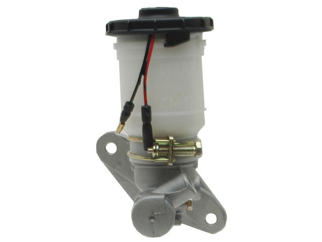 Brake Master Cylinder Raybestos Brakes MC39780