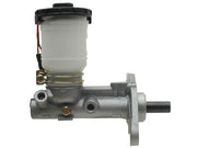 Brake Master Cylinder Raybestos Brakes MC39780