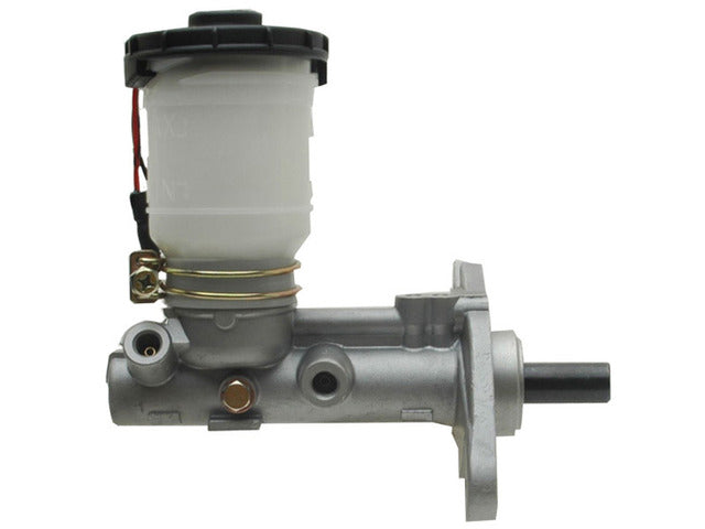 Brake Master Cylinder Raybestos Brakes MC39780
