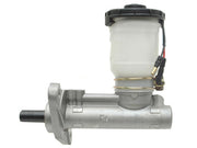 Brake Master Cylinder Raybestos Brakes MC39780