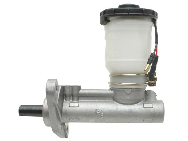 Brake Master Cylinder Raybestos Brakes MC39780