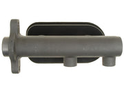 Brake Master Cylinder Raybestos Brakes MC39862