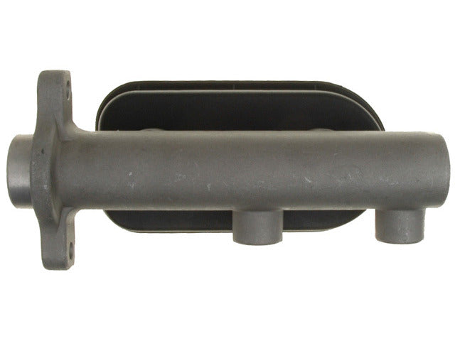 Brake Master Cylinder Raybestos Brakes MC39862