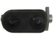 Brake Master Cylinder Raybestos Brakes MC39862