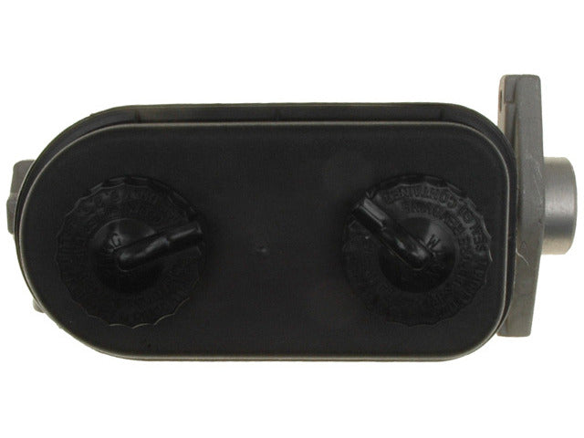 Brake Master Cylinder Raybestos Brakes MC39862