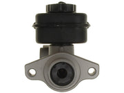 Brake Master Cylinder Raybestos Brakes MC39862
