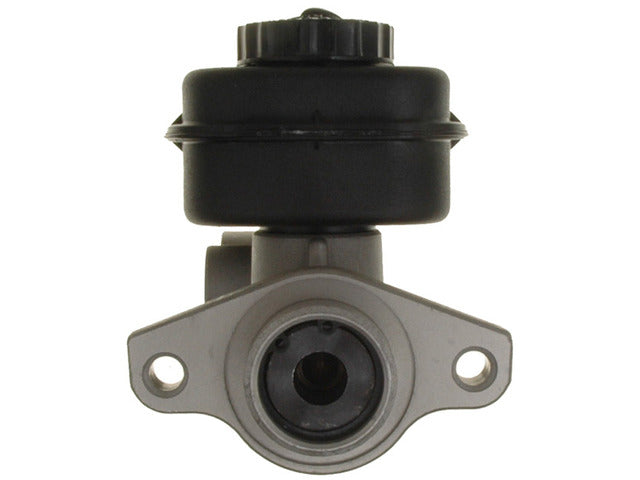 Brake Master Cylinder Raybestos Brakes MC39862