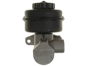 Brake Master Cylinder Raybestos Brakes MC39862