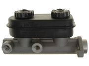 Brake Master Cylinder Raybestos Brakes MC39862