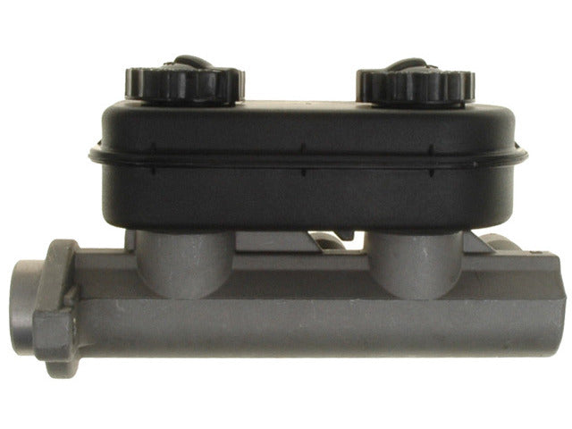 Brake Master Cylinder Raybestos Brakes MC39862