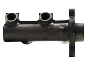 Brake Master Cylinder Raybestos Brakes MC39869