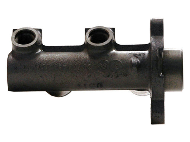 Brake Master Cylinder Raybestos Brakes MC39869