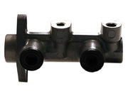 Brake Master Cylinder Raybestos Brakes MC39869