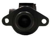 Brake Master Cylinder Raybestos Brakes MC39869