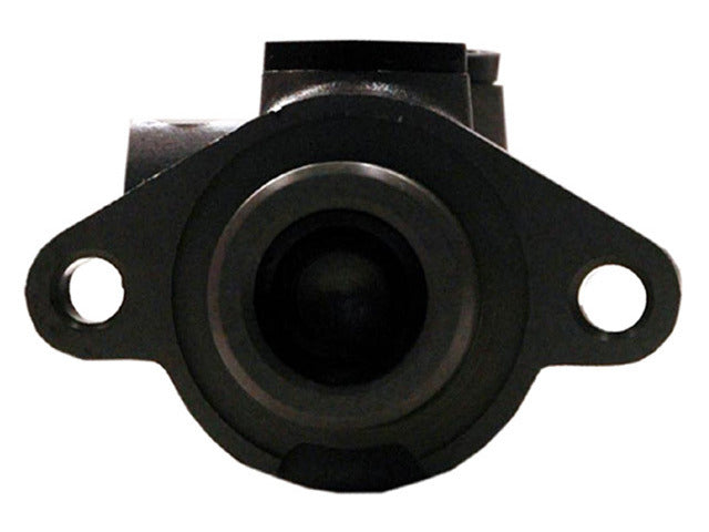 Brake Master Cylinder Raybestos Brakes MC39869