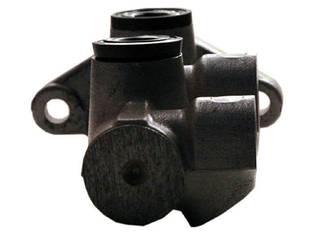 Brake Master Cylinder Raybestos Brakes MC39869