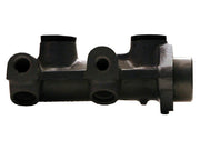 Brake Master Cylinder Raybestos Brakes MC39869