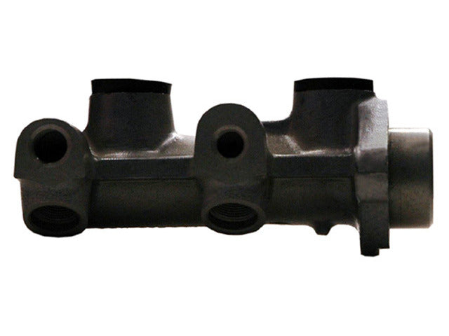 Brake Master Cylinder Raybestos Brakes MC39869