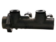Brake Master Cylinder Raybestos Brakes MC39869