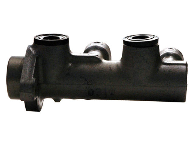 Brake Master Cylinder Raybestos Brakes MC39869