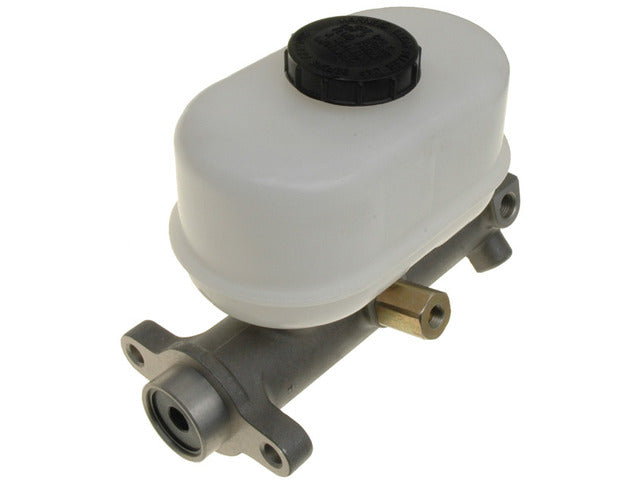 Brake Master Cylinder Raybestos Brakes MC39876