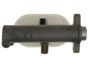 Brake Master Cylinder Raybestos Brakes MC39876