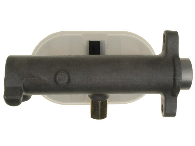 Brake Master Cylinder Raybestos Brakes MC39876
