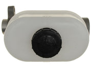 Brake Master Cylinder Raybestos Brakes MC39876