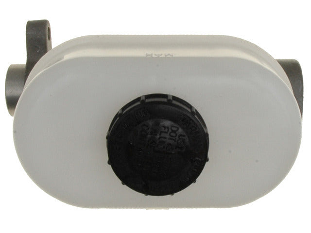 Brake Master Cylinder Raybestos Brakes MC39876