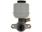 Brake Master Cylinder Raybestos Brakes MC39876