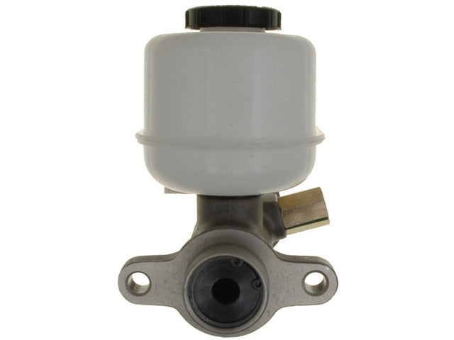 Brake Master Cylinder Raybestos Brakes MC39876