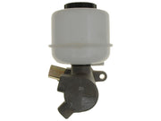 Brake Master Cylinder Raybestos Brakes MC39876