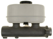 Brake Master Cylinder Raybestos Brakes MC39876