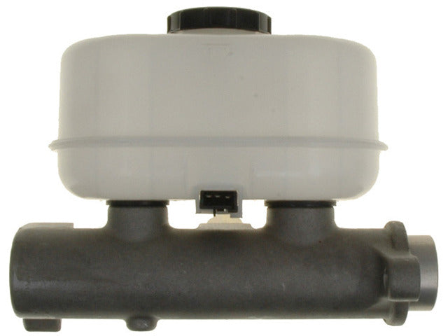 Brake Master Cylinder Raybestos Brakes MC39876