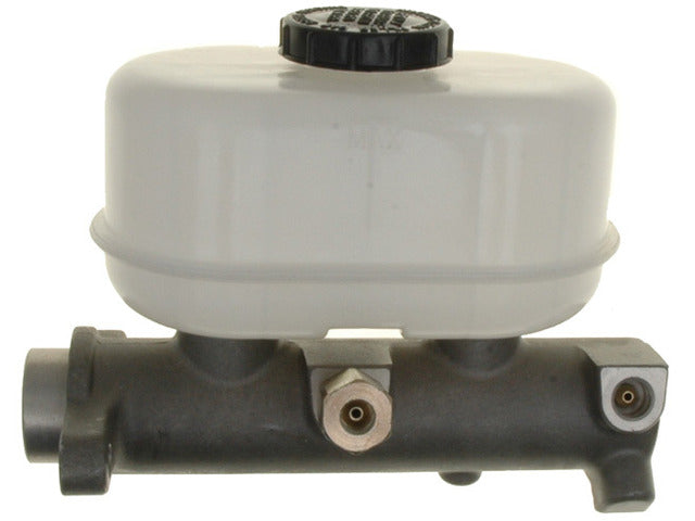 Brake Master Cylinder Raybestos Brakes MC39876