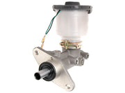 Brake Master Cylinder Raybestos Brakes MC39882