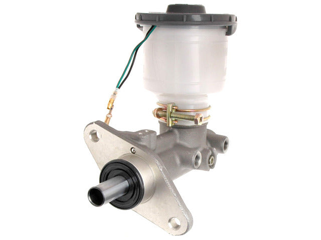 Brake Master Cylinder Raybestos Brakes MC39882