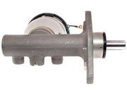 Brake Master Cylinder Raybestos Brakes MC39882