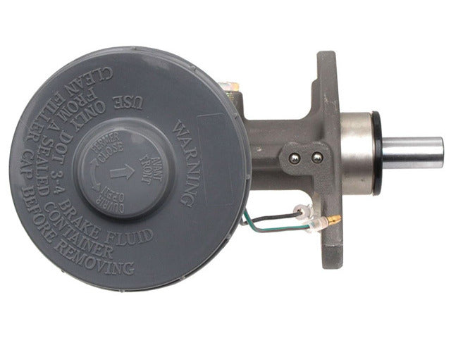 Brake Master Cylinder Raybestos Brakes MC39882