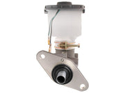 Brake Master Cylinder Raybestos Brakes MC39882