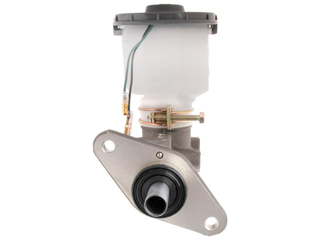 Brake Master Cylinder Raybestos Brakes MC39882