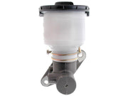 Brake Master Cylinder Raybestos Brakes MC39882
