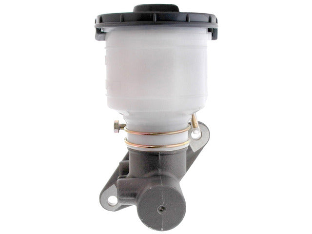 Brake Master Cylinder Raybestos Brakes MC39882