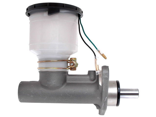 Brake Master Cylinder Raybestos Brakes MC39882