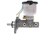 Brake Master Cylinder Raybestos Brakes MC39882