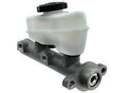Brake Master Cylinder Raybestos Brakes MC39953