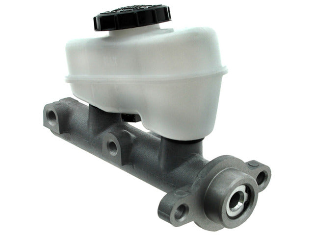 Brake Master Cylinder Raybestos Brakes MC39953