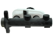 Brake Master Cylinder Raybestos Brakes MC39953