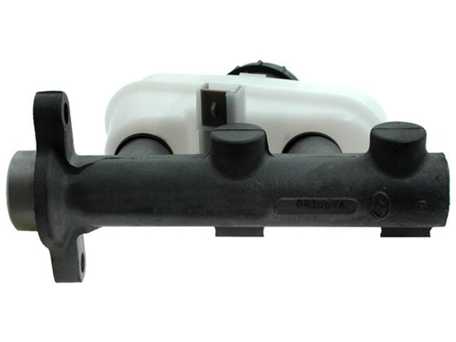 Brake Master Cylinder Raybestos Brakes MC39953