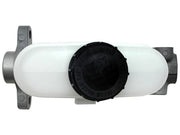 Brake Master Cylinder Raybestos Brakes MC39953